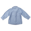 Chemise - TAPE A L'OEIL - 3 ans (98)