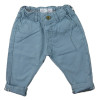 Broek - ZARA - 3-6 maanden (68)