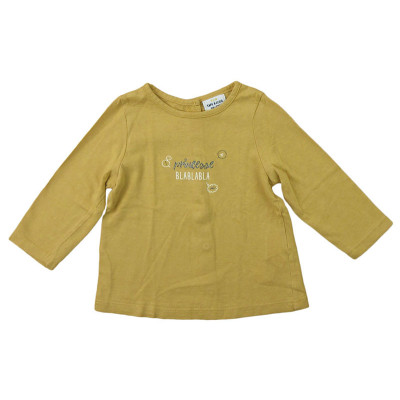 T-Shirt - TAPE A L'OEIL - 9 maanden (71)