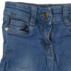 Jeans - TAPE A L'OEIL - 2 ans (86)