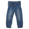 Jeans - TAPE A L'OEIL - 2 ans (86)