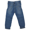 Jeans - TAPE A L'OEIL - 2 ans (86)