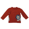 T-Shirt - JBC - 12 mois (80)