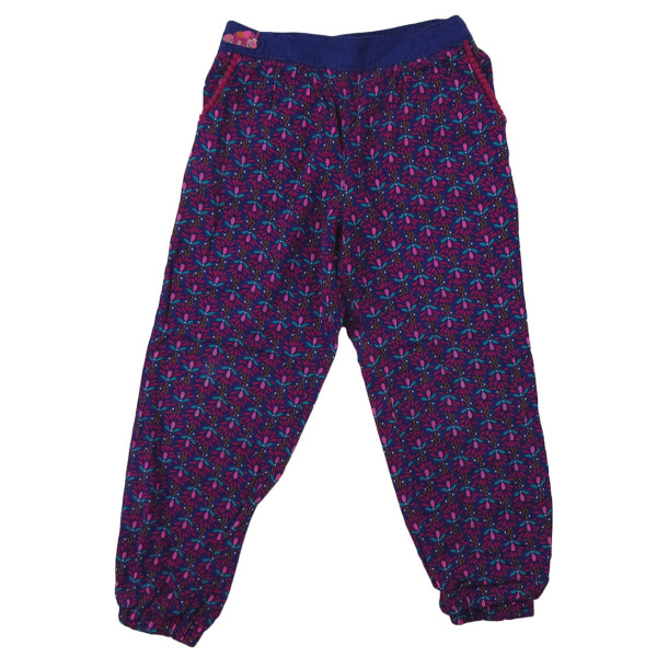 Pantalon - SERGENT MAJOR - 3 ans (98)