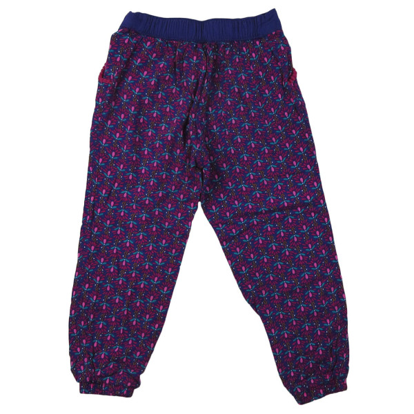 Pantalon - SERGENT MAJOR - 3 ans (98)