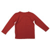 T-Shirt - JBC - 4 ans (104)