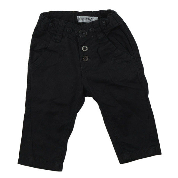 Pantalon - NOPPIES - 3 mois (62)