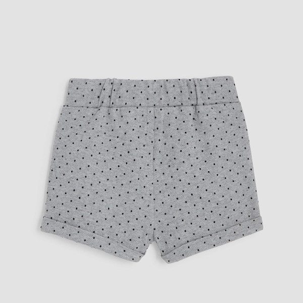 Short - OBAÏBI - 12 mois (74)