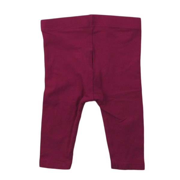 Legging - OBAÏBI - 3 maanden (59)