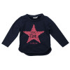 Sweat - NAME IT - 2-3 ans (98)