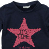 Sweat - NAME IT - 2-3 jaar (98)