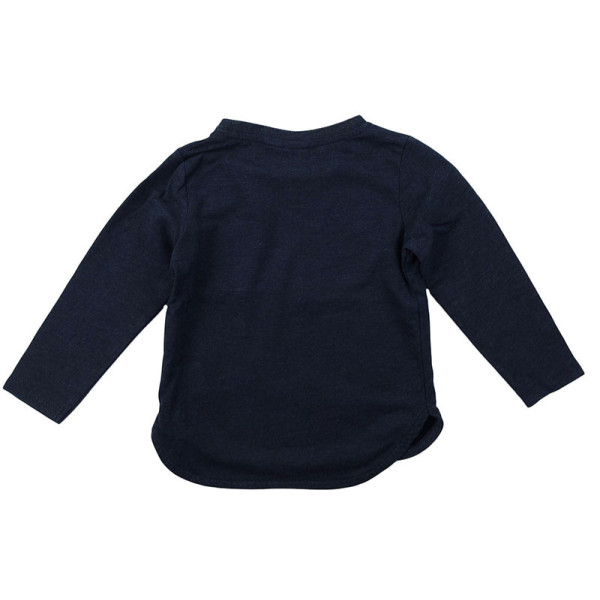 Sweat - NAME IT - 2-3 ans (98)