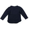 Sweat - NAME IT - 2-3 ans (98)