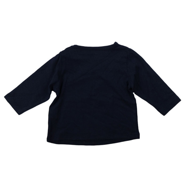 T-Shirt - TAPE A L'OEIL - 6 mois (68)