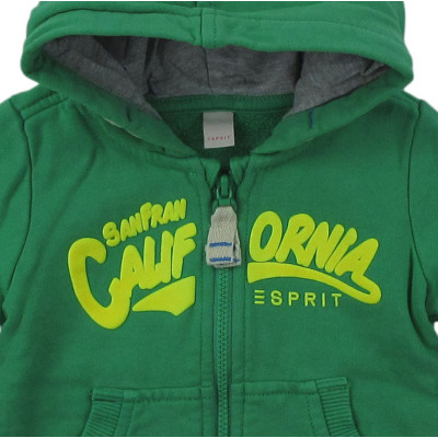 Vest - ESPRIT - 3 maanden (62)