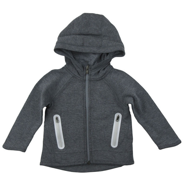 Ensemble - NIKE - 2 ans