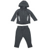 Set - NIKE - 2 jaar