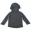 Ensemble - NIKE - 2 ans