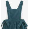 Robe - ZARA - 4-5 ans (110)