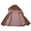 Gilet polaire - SOMEONE - 6 ans (116)