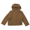 Gilet polaire - SOMEONE - 6 ans (116)