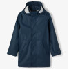 Longue veste de pluie - NAME IT - 6 ans (116)