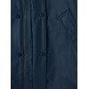 Longue veste de pluie - NAME IT - 6 ans (116)