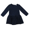 Robe - OKAÏDI - 5 ans (110)