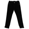 Pantalon - ZARA - 5-6 ans (116)