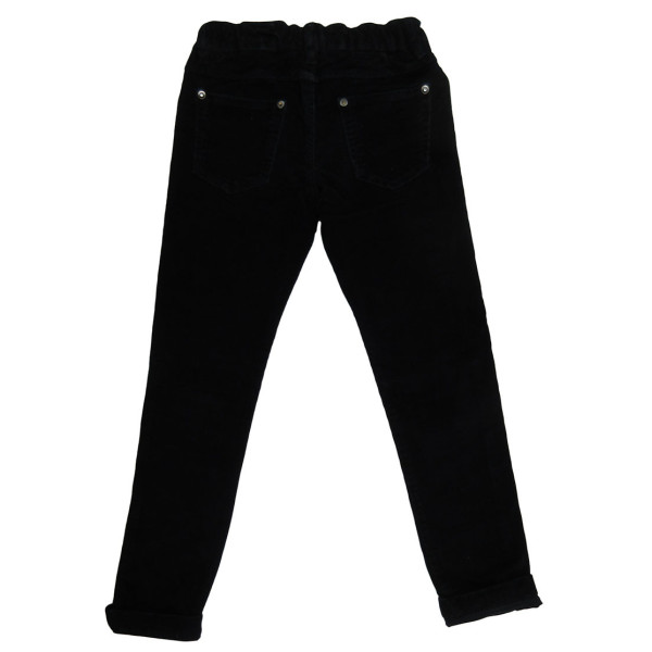 Pantalon - ZARA - 5-6 ans (116)