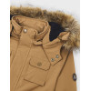 Manteau - MAYORAL - 6 ans (116)