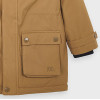 Manteau - MAYORAL - 6 ans (116)