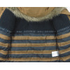 Manteau - MAYORAL - 6 ans (116)