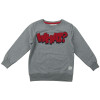 Sweat - NAME IT - 5 ans (110)