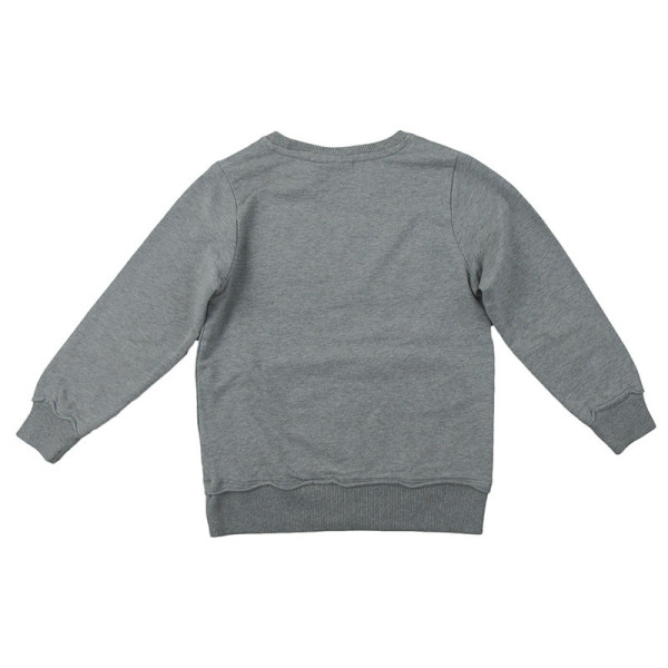 Sweat - NAME IT - 5 ans (110)