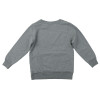 Sweat - NAME IT - 5 ans (110)