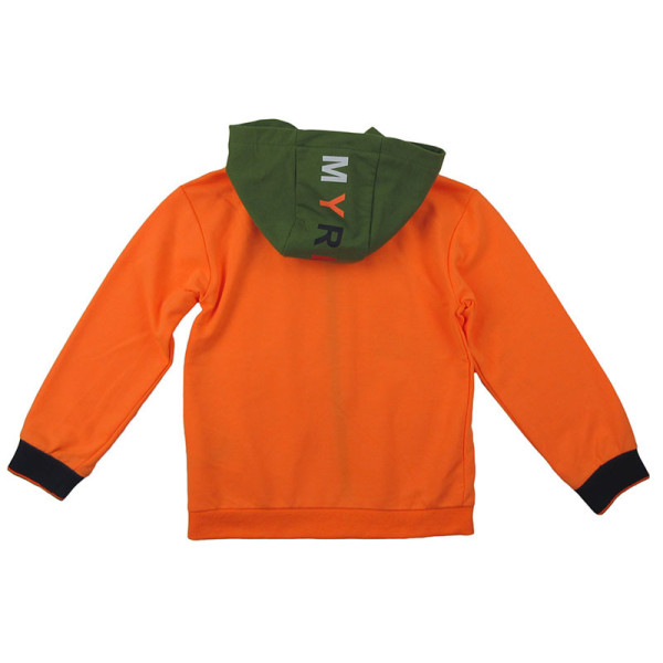 Vest - MAYORAL - 6 jaar (116)