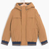 Manteau 2 en 1 - IKKS - 6 ans (116)