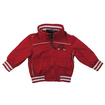 Veste - LCEE - 9 mois (74)