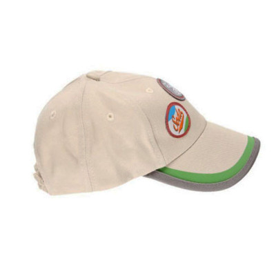 Casquette - BOBOLI - 2-4 ans (52 cm)