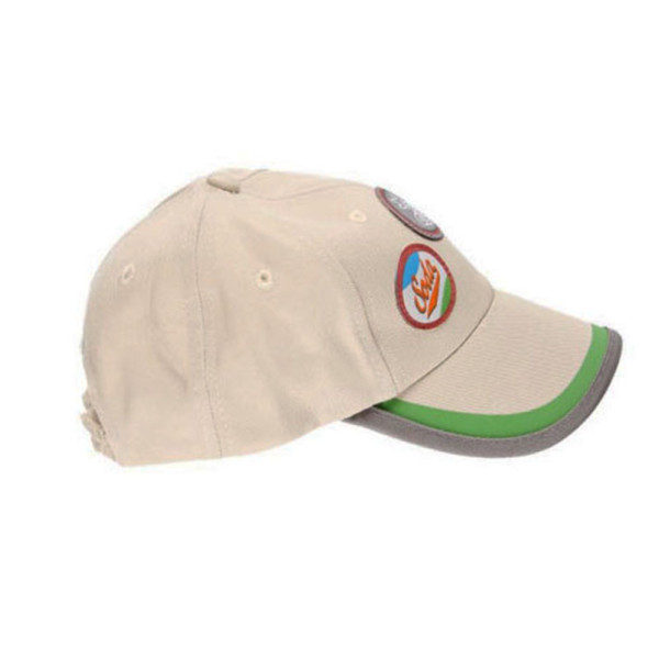 Casquette - BOBOLI - 2-4 ans (52 cm)