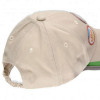 Casquette - BOBOLI - 2-4 ans (52 cm)