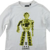 T-Shirt - IKKS - 5 ans (110)