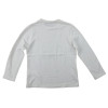 T-Shirt - IKKS - 5 ans (110)