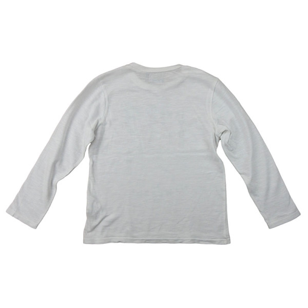 T-Shirt - IKKS - 6 ans (116)