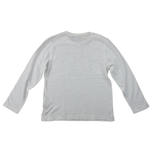 T-Shirt - IKKS - 6 ans (116)