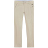 Pantalon - PETIT BATEAU - 6 ans (116)