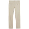 Pantalon - PETIT BATEAU - 6 ans (116)