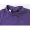 Sous-Pull - OBAÏBI - 12 mois (74)