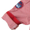 Chemise convertible - OKAÏDI - 6 ans (116)